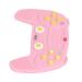 Buy Silicone Game Controller Teether - High Simulation Deformation Prevention Pink - Best for Home Use - Buy Online on GoSupps.com
