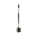 Royal & Langnickel Silk Brow/Lash Groom | Premium Eyebrow & Lash Care - International Shipping Available - Buy Online on GoSupps.com