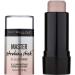 Maybelline New York Master Strobing Stick Tono 100 Light Iluminador Pieles Claras. - 9Gr - Buy Online on GoSupps.com