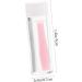 Buy Gleavi 8-Stage Contact Lens Suction Rod & Storage Box | Practical & Interchangeable Lens Pen - Buy Online on GoSupps.com