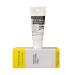 WHITESILK Derma   (High Strength) Retinaldehyde 0.1(1 000PPM) Super Night Cream Face  Eyes & Neck Skin Tightening  Brightening & Rejuvenation with Instant Lifting Effects (30ml/1oz)  1 Ounce