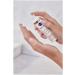 NIVEA Cellular Luminous630 Anti-Pigment Moisturiser SPF 50 - 40ml Even Skin Cream - Buy Online on GoSupps.com