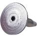 Extreme Max 5600.5436 Fat Head Studs - 1.345 - Pack of 36 - Buy Online on GoSupps.com