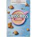 Swiss Miss No Sugar Added Hot Cocoa Mix, Milk Chocolate, 60 Count Envelopes, 0.73 oz each Packets, New Recipe Makes a Larger 8oz Mug of Cocoa Milk Chocolate 43.8 Ounce (Pack of 1)