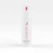 Jess Beauty Post Workout Gel Mask  with Niacinamide and Centella Asiatica  1.7 fl oz