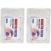  24pcs Diabetic Belly Patch for Blood Sugar and Thirst Relief - Easy-to-Use Abdominal Solution for Middle-Aged and Elderly with Diabetes - Buy Online on GoSupps.com