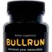 NGS 3x BULLRUN nutritional supplement 30 szt - Buy Online on GoSupps.com