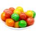 Chinese Candy 7 Oz(200 Gram) Fruity Soft Candy Sweet Watermelon Candy Chewing Candy Snack Watermelon Gum Fruity Bubble Gum (7 oz(Box of 1)) 7 oz( Box of 1) - Buy Online on GoSupps.com