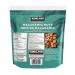 Kirkland Signature Honey Roasted Macadamia Nuts 24oz - Delicious Snack (Pack of 1) - Buy Online on GoSupps.com