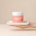 Facial Hair Removal Cream - 50ml Hair Removal Lotion Hair Removal Cream for Sensitive Skin | For Women and Men Facial Skin Care Under the Skin - Buy Online on GoSupps.com