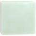 Green Irish Tweed Glycerin Soap - Eclectic Lady | 4 oz | International Shipping Available - Buy Online on GoSupps.com