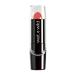 Wet n Wild Silk Finish Lipstick What's Up Doc 515D 0.13 oz