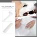 Balacoo 4pcs Pet Toothbrush Chewable Toothpaste Dog Toothbrush Stick -bristle Toothbrush Handheld - Buy Online on GoSupps.com