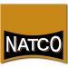 Natco Chilli Powder 100g - Authentic Indian Spice Blend | Buy Online - Buy Online on GoSupps.com