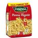  PANZANI Panzani Fantasy Penne Rigate Cello Pasta 1 kg - Pack of 4 - Buy Online on GoSupps.com