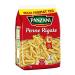 PANZANI Panzani Fantasy Penne Rigate Cello Pasta 1 kg - Pack of 4