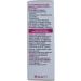 Booster hyaluronique pour cheveux et cuir chevelu avec collag ne "Spa Master Professional - Roses Anti-age Line" 45 ml - Buy Online on GoSupps.com