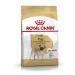 7.5KG Royal Canin Pug Adult Complete Dog Food 7.5 kg (Pack of 1)