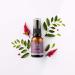 Sukin Purely Ageless Reviving Eye Cream 0.85 fl oz - Anti-Aging, Hydrating Eye Care - Buy Online on GoSupps.com