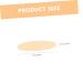 Gogogmee Clear Wallet 80pcs Lace Double Eyelid Sticker Double Side Eyelid Traceless Eye Lift Strips Man Beauty Stickers - Buy Online on GoSupps.com