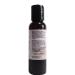 EYL Jamaican Castor Oil Thinning Hair Nourishing Serum 2oz - Strengthen & Revitalize Your Hair | International Shipping Available - Buy Online on GoSupps.com