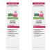 Dry skin hand cream 5% urea acute 75 ml noticeably relieves tension roughness and crackness and helps to restore the natural moisture balance (pack with 2) 1 75 ml (2 pack)