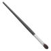 SOESFOUFU Animal Hair Makeup Brush Makeup Brush for Women Cosmetics Brush Eye Shadow Brush Makeup Tool