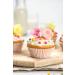 Buy Dr. Oetker Lemon Muffins Baking Mix - 4 x 415g | Easy Recipe for 12 Delicious Muffins with Glaze | International Shipping Available - Buy Online on GoSupps.com