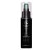 Paul Mitchell Awapuhi Styling Treatment Oil 100 ml (Pack of 1)