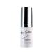 Dr.Spiller silk contour eye cream