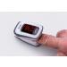 Kinetik Finger Pulse Oximeter by St John Ambulance - Single Pack - Buy Online on GoSupps.com