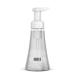 Method Naturally Derived Hand Wash - Sweet Water 12 oz | Eco-Friendly International Shipping - Buy Online on GoSupps.com