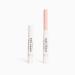 2-PACK Wide Awake Dark Circle Concealer Under Eye Brightener - Vegan, Organic & Cruelty-Free (2g x 2) - Buy Online on GoSupps.com