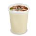 Raw African Shea Butter 32 oz Ivory/White Grade A 100% Pure Natural Unrefined Fresh Moisturizing Ideal for Dry and Cracked Skin. It can be used in Body Hair and Face.