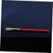 WOONEKY Eye Makeup Tool Eyeshadow Brush Eye Makeup Kit Makeup Eyeshadow Eye Shadow Makeup Wood - Buy Online on GoSupps.com