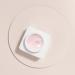 Erno Laszlo Hydra-Therapy Memory Sleep Mask - Hydrating Facial Mask 40ml | International Shipping Available - Buy Online on GoSupps.com