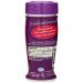 Kernel Season's Kettle Corn Popcorn Seasoning 3.0 oz Shakers (Pack of 2) - Delicious Flavors for Snacking - Buy Online on GoSupps.com