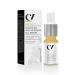 Green People Age Defy+ Soothing Anti-Redness Oil Serum 10ml | Natural & Organic Anti-Ageing Face Oil | Anti-Redness Facial Oil for Mature Skin | Paraben Free & Ethyl Alcohol Free |Cruelty Free & Vegan