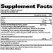 Buy GAT Sport NITRAFLEX Black Cherry 10.5 oz - Energy & Focus Supplement - Buy Online on GoSupps.com