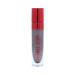 Jeffree Star Love Sick Collection Velour Liquid Lipstick - Restraints | International Shipping Available - Buy Online on GoSupps.com