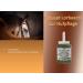 NATUSAT Laurel Oil for Hoof Care in Horses - Prevent Brittleness & Promote Healthy Hooves - 450ml & 500ml (1 Pack) - Buy Online on GoSupps.com