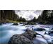 Ice 77mm ND1000 Filter - 10 Stop Neutral Density Optical Glass - Buy Online on GoSupps.com