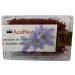 Premium 10g Saffron Threads - Red Spice for Paella, Risotto, Tea, Rice Seasoning & Golden Milk - Food Marination - 0.352 Ounce - Buy Online on GoSupps.com