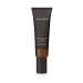 Laura Mercier Tinted Moisturizer Oil Free