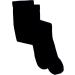 Buy FUTURO Firm Compression Dress Socks for Men - X-Large Black (20-30 mm/Hg) | International Shipping Available - Buy Online on GoSupps.com