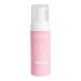 MCoBeauty Everyday Gentle Foaming Cleanser - Purify & Refresh Skin | International Shipping Available - Buy Online on GoSupps.com