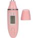 Digital Skin Moisture Meter Skin Moisture Analyzer Accurate Portable Water Oil Test for Beauty Salon - Buy Online on GoSupps.com