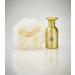 Talc Free Shelley Kyle De Ma Mere Shimmer Powder Gift Box Set 48Grams - Buy Online on GoSupps.com