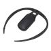 Intelligent Posture Reminder Device | Posture Corrector for Comfort & Confidence - Black - Buy Online on GoSupps.com