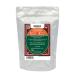 Buy Azafran Smoked Paprika (Sweet) from Spain - 1kg | Premium Quality Spice for Authentic Dishes - Buy Online on GoSupps.com